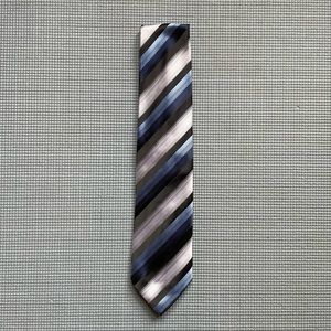 Alexander Julian Tie